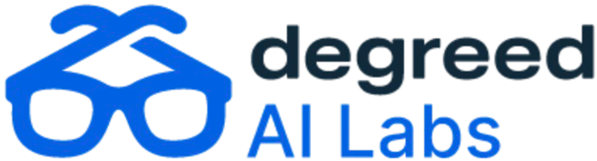 Degreed Labs
